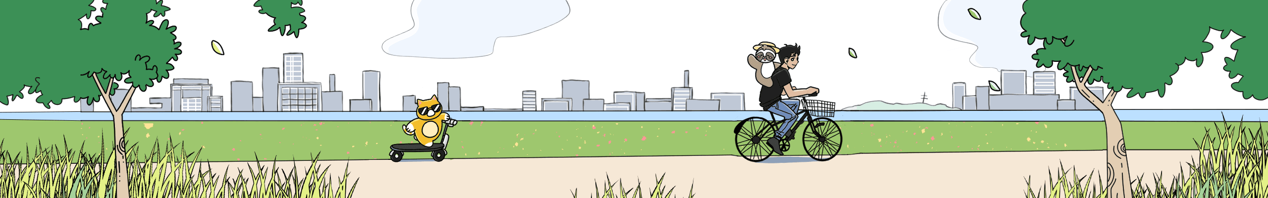 header_image